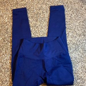 Balance Athletica leggings